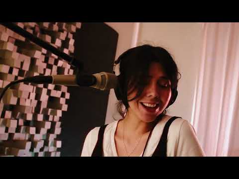 Rosario Alfonso - Qué más quieres de mí (Radio edit)