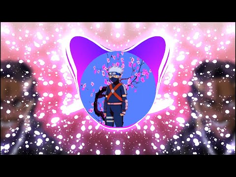 Ynw Melly - Slang That Iron (Bass Boosted)