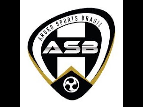 Aruko vence o Laranja Mecânica por 2x0 em sua primeira partida oficial