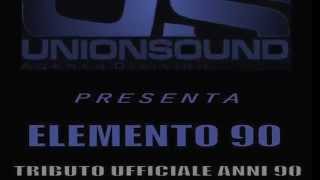 Elemento 90
