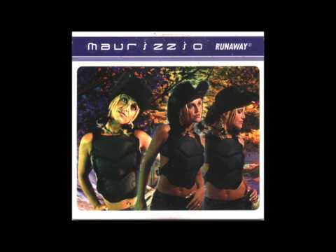 Maurizzio - Runaway