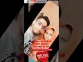 O Behan Meri Mahmood J रक्षाबंधन संग 30 अगस्त 2023