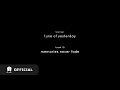 Touliver Memories Never Fade Official Audio