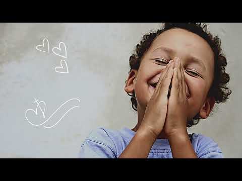 HOJE, AO PROFETAMOS  LOUVEMOS - HINO SUD (português)