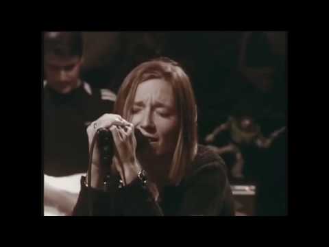 'Chick'n Snoop' feat. Biggy & Beth #RotundaBreaks #Remix #bootleg