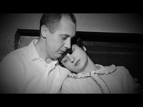 Searching for Answers in the 1964 Fronczak Chicago Infant Kidnapping