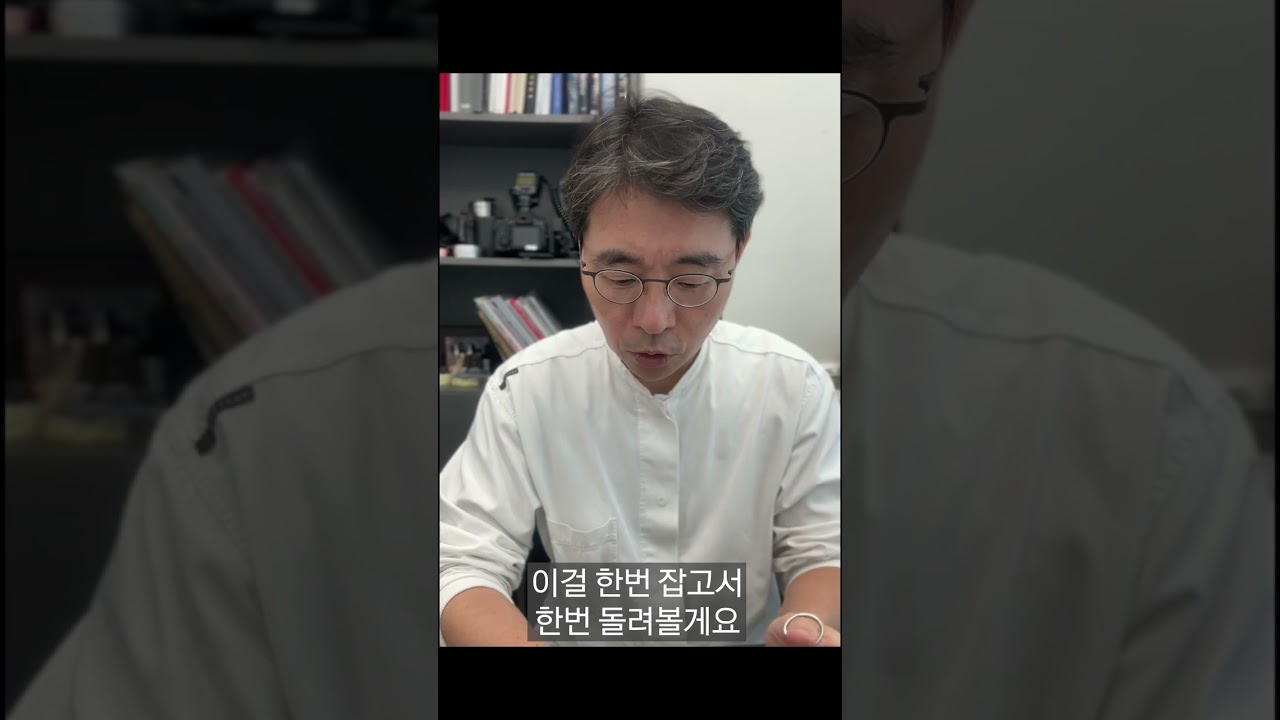 떨어지지 않는 라미네이트? 지르코니아로 직접 테스트해봤습니다