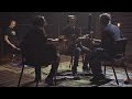 OneMic Series - The Rubinoos - You Don't Know Her Like I Do