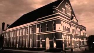 Brad Miller - Took Him Where He Planned