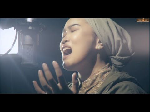 " Stone Cold by Demi Lovato " Mafarikha Cover