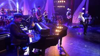 Helene Fischer - Auf Der Suche Nach Mir