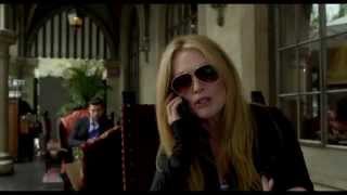 Maps to the Stars - Official Trailer