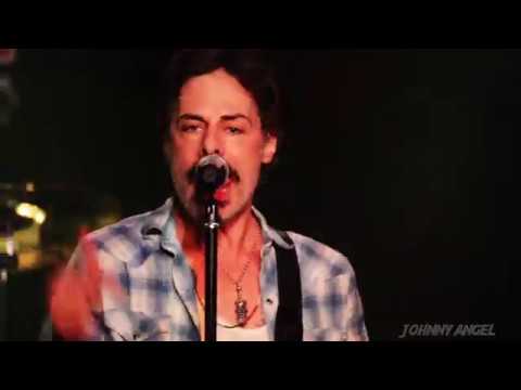 THE WINERY DOGS:  DAVID Z TRIBUTE at Ultimate Jam Night