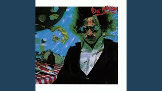 Theme From Boat Weirdos