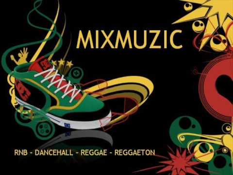 TERRY G FT SIDE ONE - ONE BY ONE (2009)