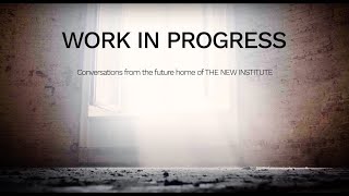 Lea Ypi on Moral Socialism video