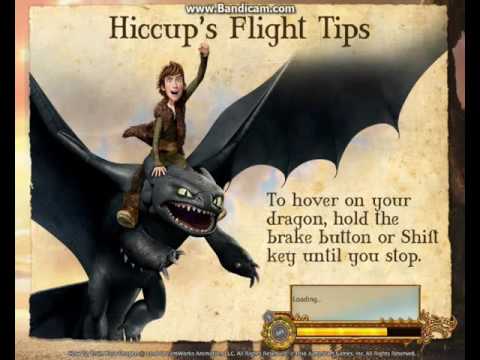 [3] The Dragon Eye... - Call of the Death Song | School of Dragons