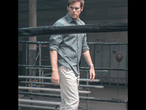 Dexter hat wirklich alle reingelegt 😭 | Dexter Edit