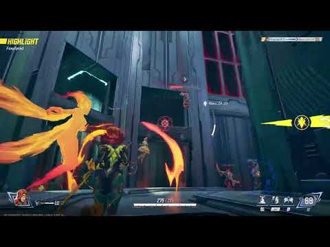 PHOENIX 2025 12 21 17 09 47