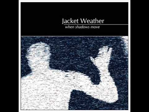 Jacket Weather - Markers (American early '80s NEW WAVE)
