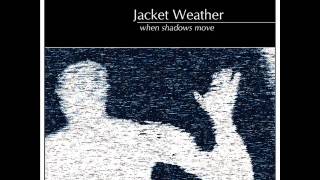Jacket Weather - Markers (American early '80s NEW WAVE)