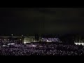 Taylor Swift - Afterglow (Live from TS | The Eras Tour) [Ciudad de México - 27/08/2023]