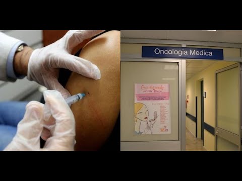 Fa massaggio prostatico di impotenza Fljukostat nel trattamento della prostatite