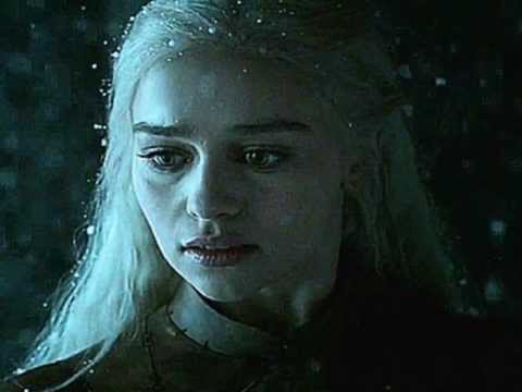 Náksi vs Brunner pres Balage -  Soha ne mondd