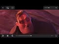 1 Second From Every Pixar Movie