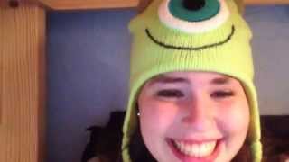 My Reaction to &quot;&#39;Tis A Pity She&#39;s A Whore&quot; by David Bowie