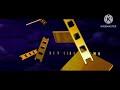 DLC Universal Warner Bros New Line Cinema TriStar FilmDistrict Ghost House 2013