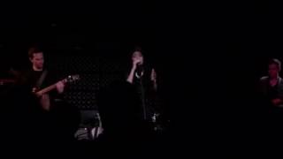 &quot;Escape&quot; - Yuna