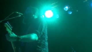 Seven Mary Three Wait Madison CovingtonKy