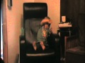 Kids Watching Little Einsteins
