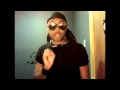 KYLIE JENNER CHALLENGE - YouTube