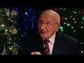 Kerst met Rijnmond