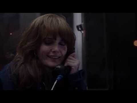 The Americans 6x06 - Henry and Elizabeth's call