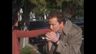 Citizen Jane Movie Trailer