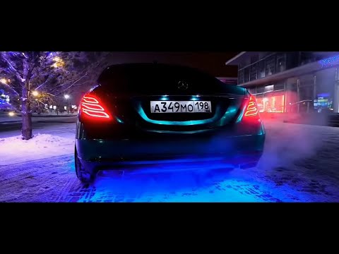 Soner Karaca - Marriage