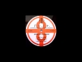 F.U.S.E. - Approach & Identify (PLUS 8 RECORDS) - thelostreef F.U.S.E. - Approach & Identify (PLUS 8 RECORDS)