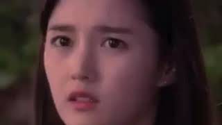 The Rose Of Sharon Has Bloomed Ep - 80