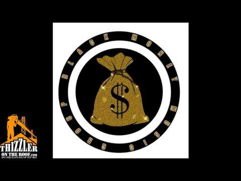 Smoovie Baby x Kristina Love - Kut Her Off [BMMGmix] [Thizzler.com]