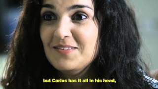 I Am A Director - Official Trailer [HD]