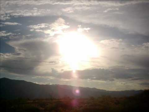 Brul'e - Star People