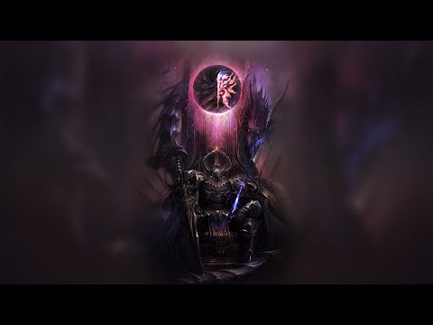 FFXIV: Voidcast Dais Normal First Clear (Patch 6.4 - The Dark Throne)