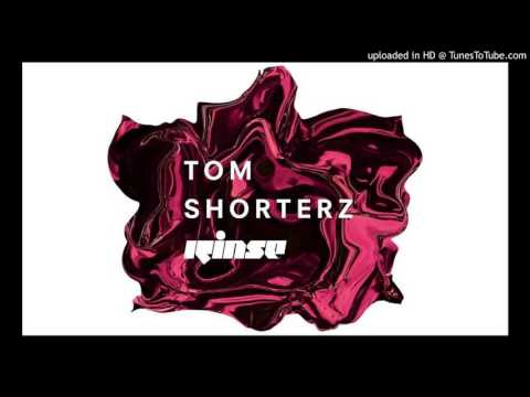 DJ Shorterz - Lickrish Boot (8bit Bassline Mix) *Bassline House / Niche*