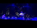 WIDESPREAD PANIC : Angels On High :[From The RAIL]: {1080p HD} : Summer Camp : 3 Sisters : 5/29/2011