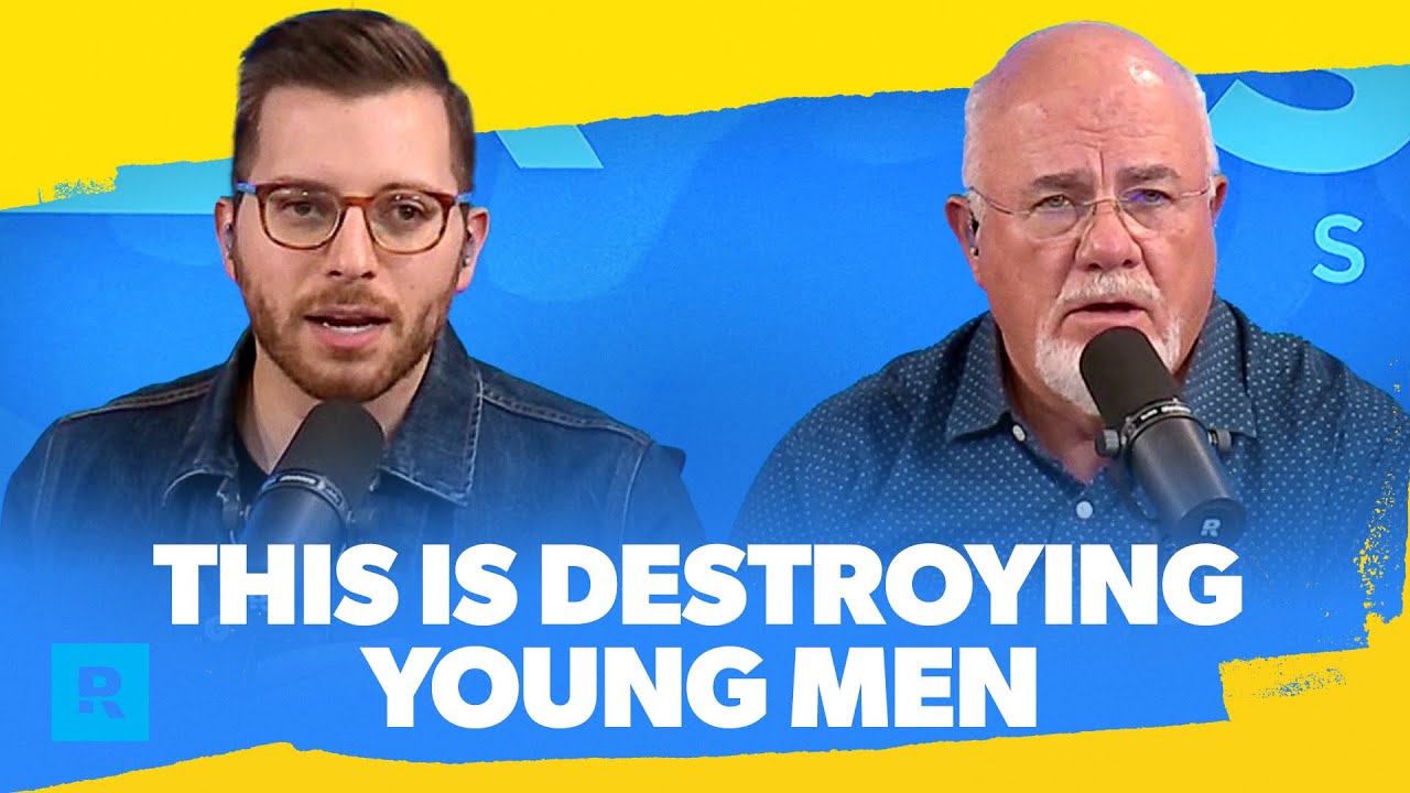 A College Student Shouldn't Be Doing Either Of These Things