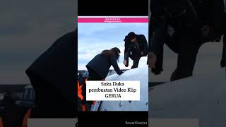 Download lagu dibalik  Video Klip Gerua || Shahrukh Khan Kajol #srk #kajol #bollywood #bollywoodsongs #india mp3