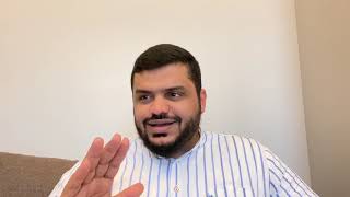 صورة معالجة القرآن لنفوس المصلحين ١٦ | سورة الأنفال ٤ | أحمد السيد